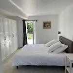 Nyaraló Le Clos De *