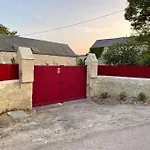 Le Clos De * Russy