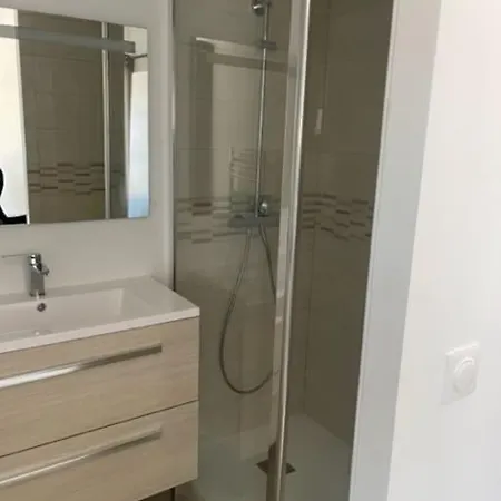 Ferienhaus Le Clos De Russy