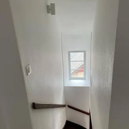 Le Clos De Ferienhaus