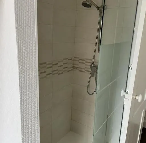 Holiday home Le Clos De *