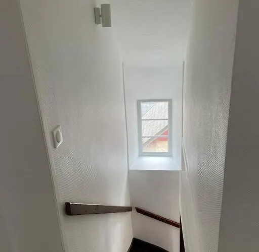 Le Clos De Holiday home